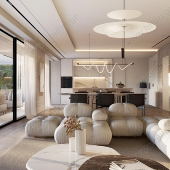 10_1124058892