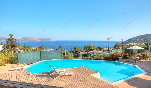 01__the_villa_00_2101891407