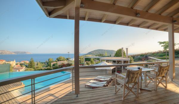 01__the_villa_03_1168749380