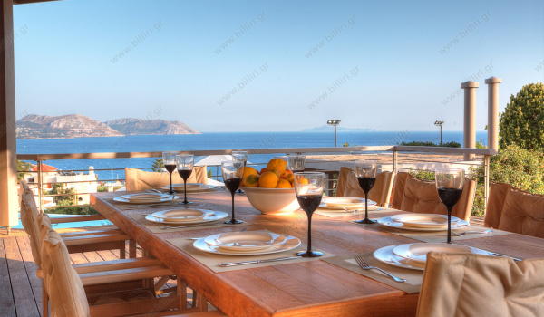 01__the_villa_06_705030678