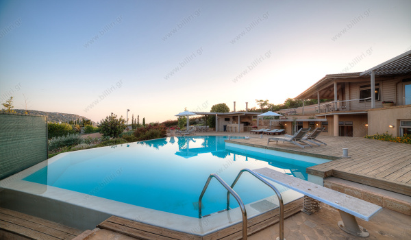 01__the_villa_07b