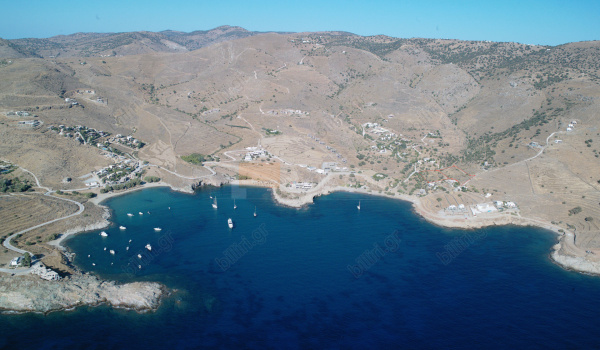 Θέα - View