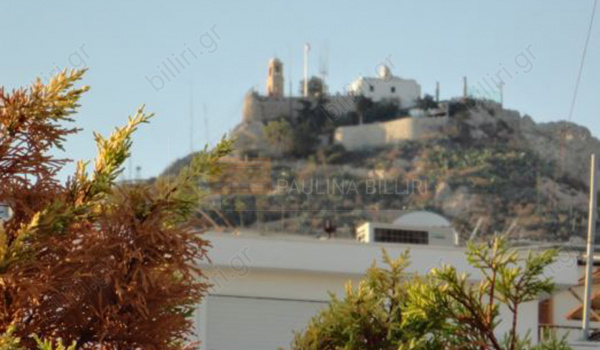Θέα - View 