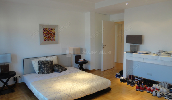 Υπνοδωμάτιο - Bedroom