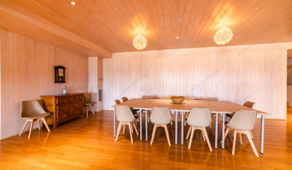 04__1ground_floor_living_room_05