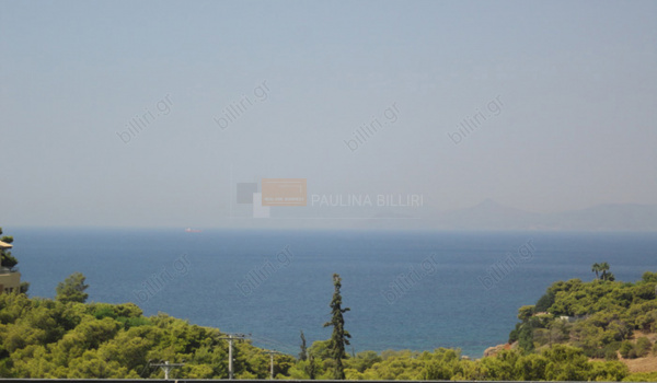 Θέα