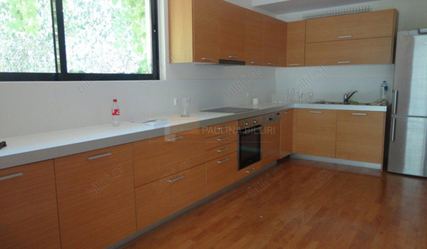Κουζίνα - Kitchen 