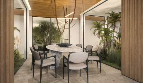 1st_floor_dinning_area_2144934387