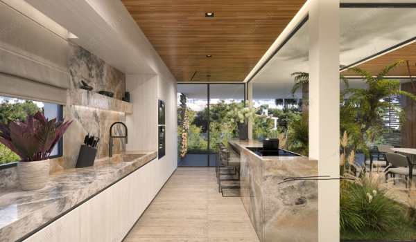1st_floor_kitchen