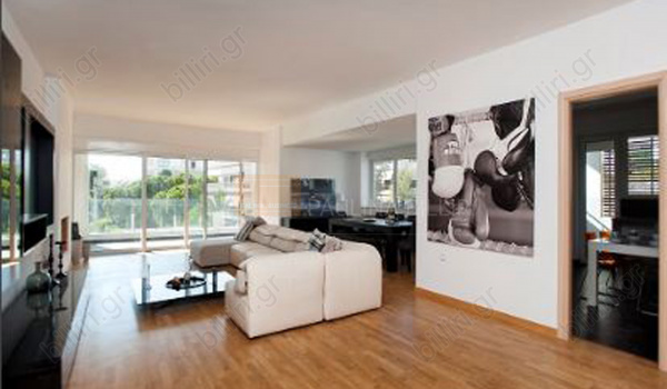 ????????? - living room