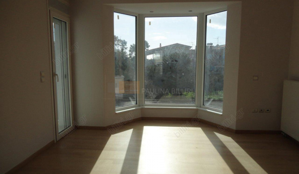 Εσωτερικος Χώρος -Indoor view