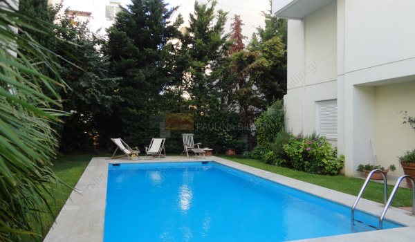 ?????? - Swimming pool