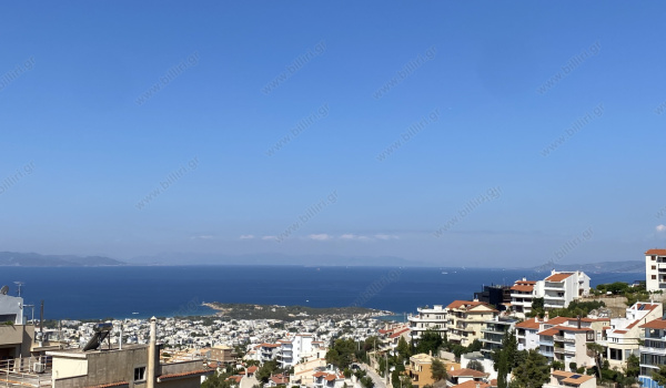 27_living_room_balcony_sea_view_day_706694505