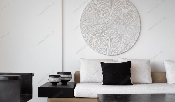 42_879478728