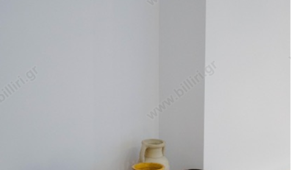 47_505526224