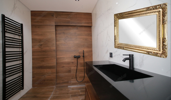 58_top_level_bathroom_45504015