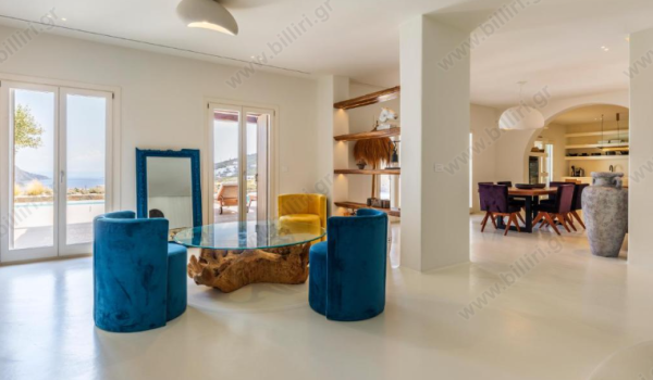 5_1382813500