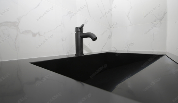 60_bathroom_corian_sink_1820301102