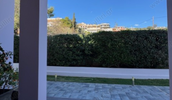 62_548927142