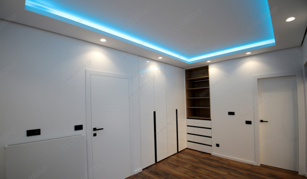 65_bedrooms_floor_room_b_1198430687