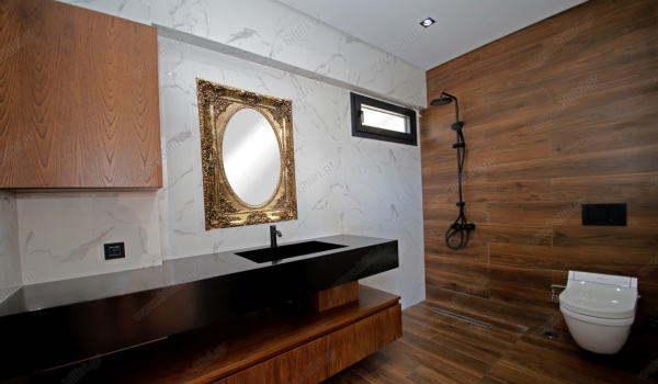 69_bedrooms_floor_room_a_