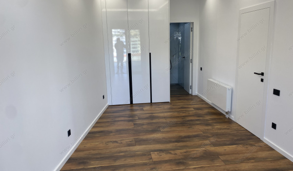 78_ground_floor_guests_room_1_71947171