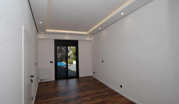 78_ground_floor_guests_room_356602731