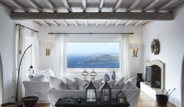 clemence_mykonos088