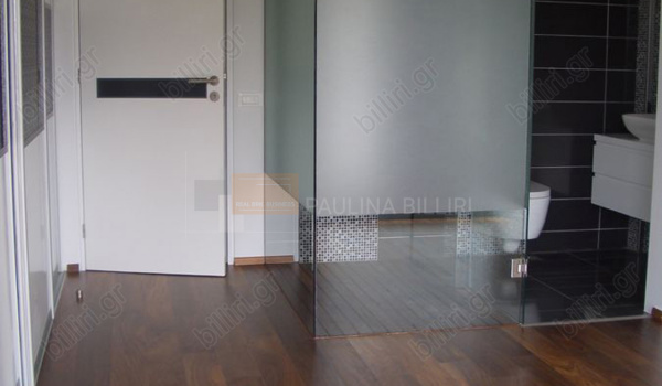 Υπνοδωμάτιο - Bedroom