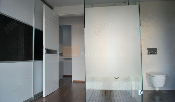 Υπνοδωμάτιο - Bedroom
