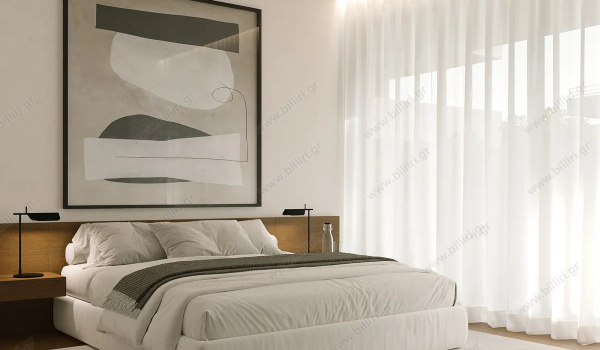 extraordinary_mansion_vouliagmeni__8_1892690147