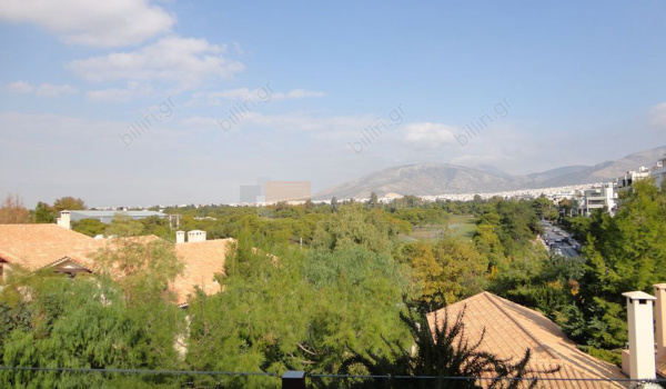 Θέα - View