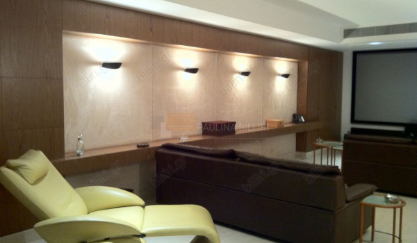 Playroom