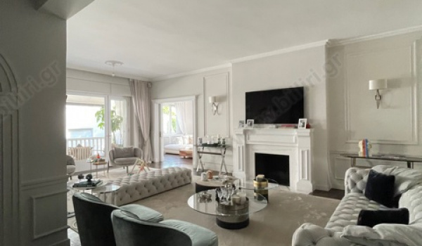 img_6988