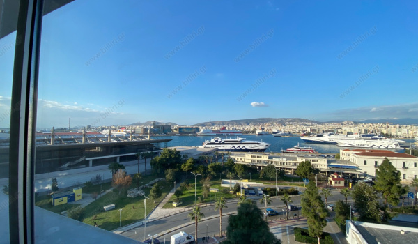 img_9785_39743734