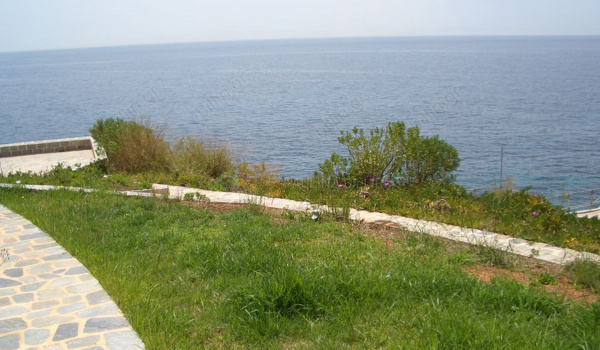 Κήπος