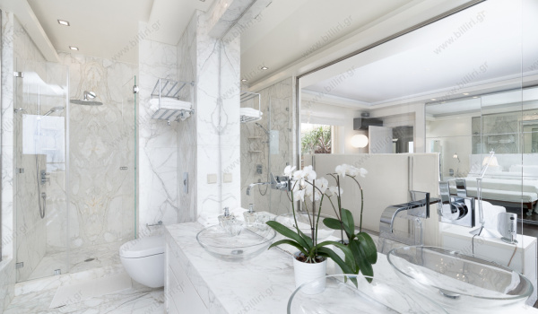 loft_riviera_glyfada_10_1741666008