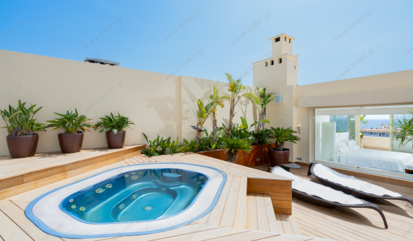 loft_riviera_glyfada_14