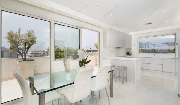 loft_riviera_glyfada_15_1166605707