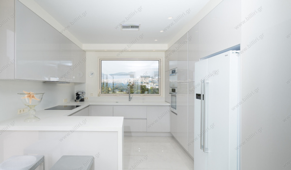 loft_riviera_glyfada_18_16037454