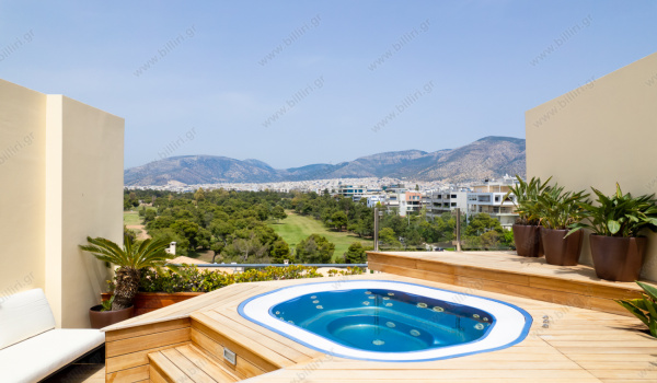 loft_riviera_glyfada_1_195318550