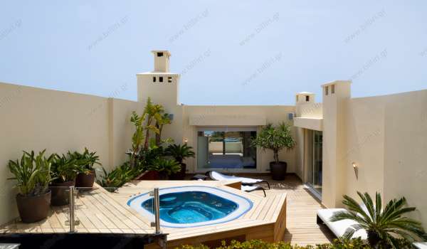 loft_riviera_glyfada_30_2024897060