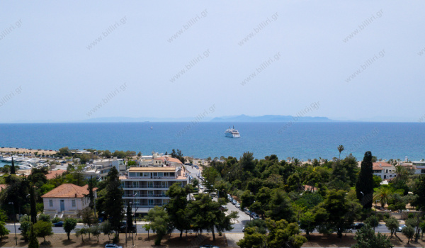 loft_riviera_glyfada_31