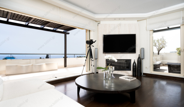 loft_riviera_glyfada_6_289882584