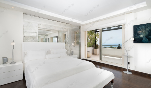 loft_riviera_glyfada_7