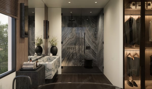 penthouse-_master_ensuite