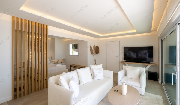 photo_31_877581418