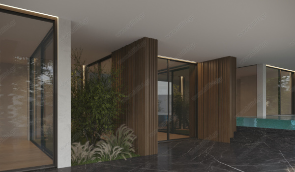 render_i_552357787