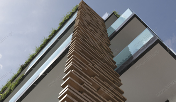 render_j_127860473