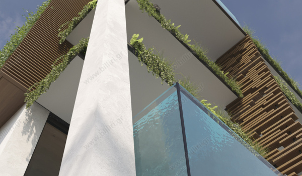 render_k_1529573185
